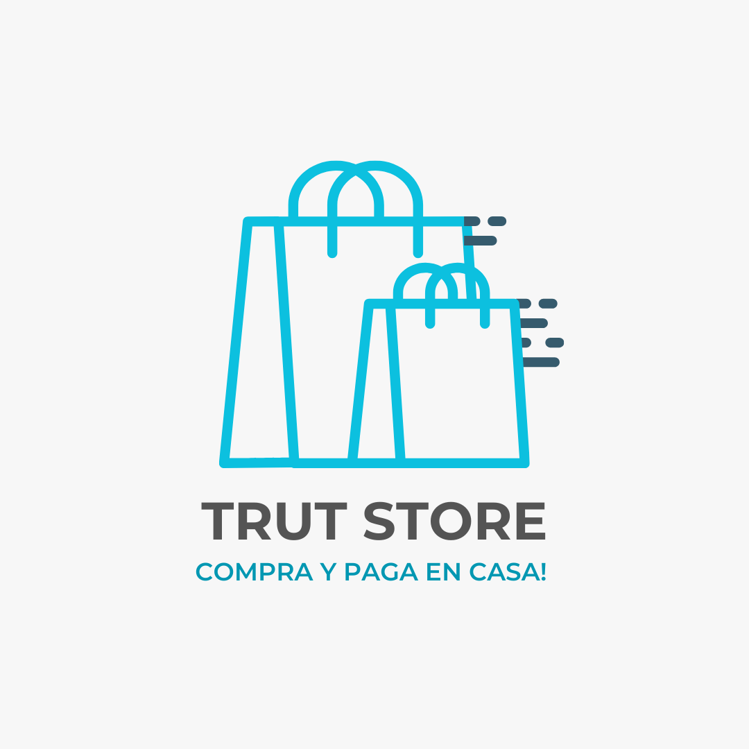 Trut Store